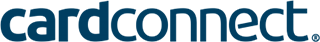 Its IT, LLC